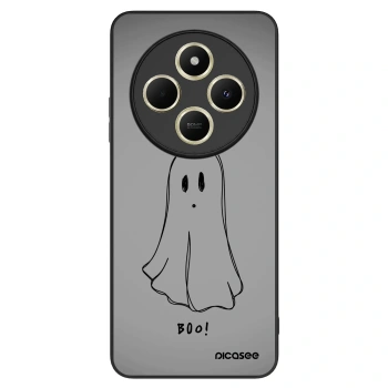 Ovitek za Xiaomi Redmi 14C - Ghost