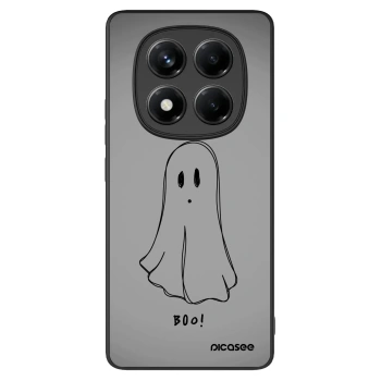 Picasee ULTIMATE CASE za Xiaomi Redmi Note 14 Pro 4G - Ghost