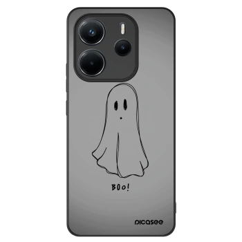 Picasee ULTIMATE CASE za Xiaomi Redmi Note 14 4G - Ghost