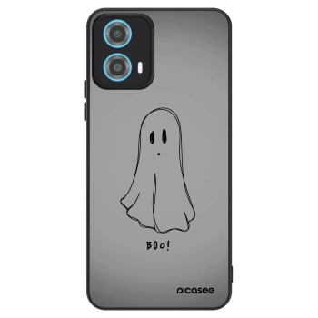 Ovitek za Motorola Moto G34 5G - Ghost