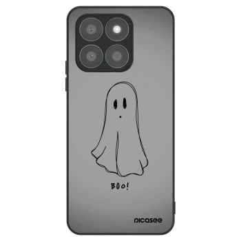 Ovitek za Honor X8c - Ghost