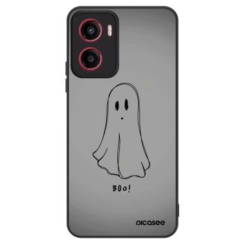 Ovitek za Motorola Moto G05 - Ghost