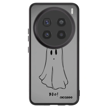 Ovitek za Vivo X200 Pro - Ghost