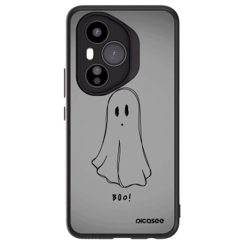 Ovitek za Honor 400 Pro 5G - Ghost