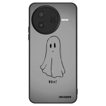 Ovitek za Xiaomi Poco F7 Pro 5G - Ghost