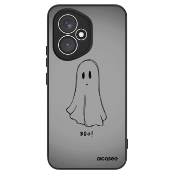 Ovitek za Honor 400 5G - Ghost
