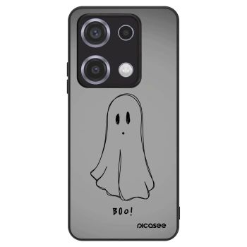 Ovitek za Xiaomi Redmi Note 14S - Ghost