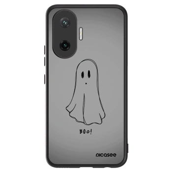 Ovitek za Xiaomi Poco F7 5G - Ghost