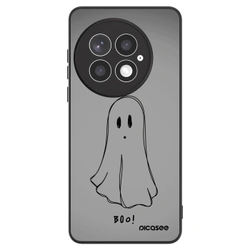 Ovitek za OnePlus 13 5G - Ghost
