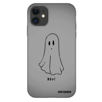 Ovitek za Apple iPhone 11 - Ghost