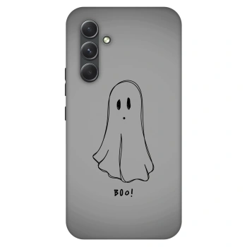 Ovitek za Samsung Galaxy A54 5G A546B - Ghost