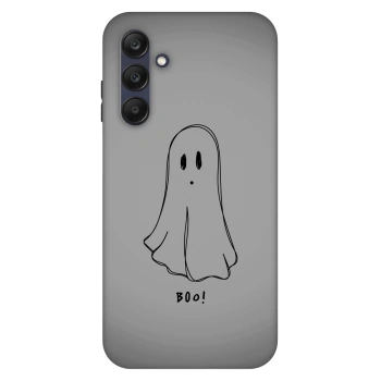 Ovitek za Samsung Galaxy A25 A256B 5G - Ghost