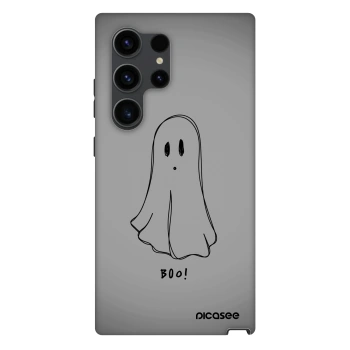 Ovitek za Samsung Galaxy S24 Ultra S928B 5G - Ghost