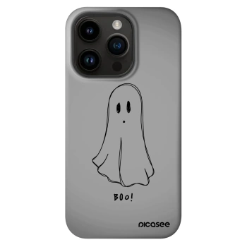 Ovitek za Apple iPhone 14 Pro - Ghost