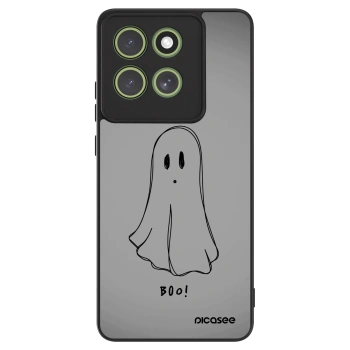 Ovitek za Motorola Moto G86 5G - Ghost