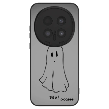 Ovitek za Honor Magic8 Pro 5G - Ghost