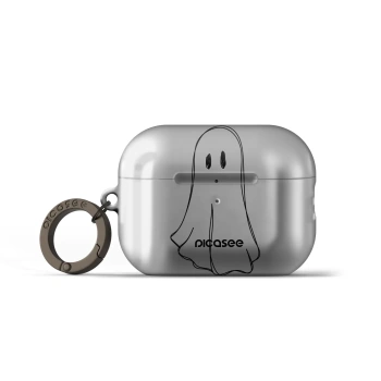 AirPods obal