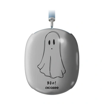Case for Apple AirPods Max - DESIGN##