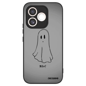 Ovitek za Honor 600 Lite - Ghost