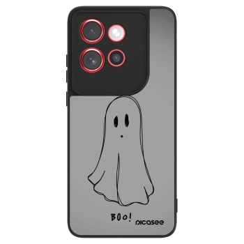 Ovitek za Motorola Edge 60 Neo 5G - Ghost