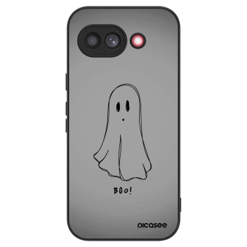 Ovitek za Google Pixel 10a - Ghost