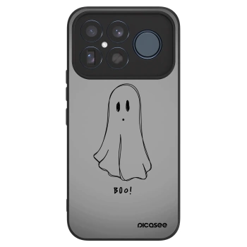 Ovitek za Xiaomi Poco F8 Ultra - Ghost