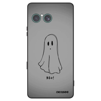 Ovitek za Sony Xperia 10 VII - Ghost