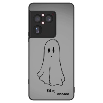 Ovitek za Sony Xperia 1 VIII 5G - Ghost