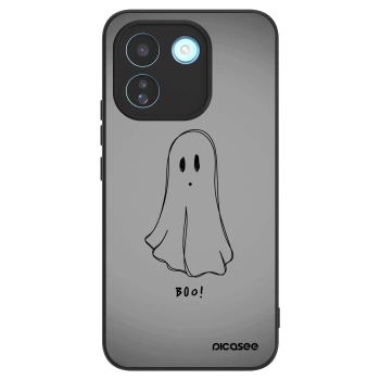 Ovitek za Xiaomi Redmi Note 17 Pro MAX 5G - Ghost
