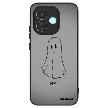 Ovitek za Xiaomi Redmi Note 17 Pro 5G - Ghost