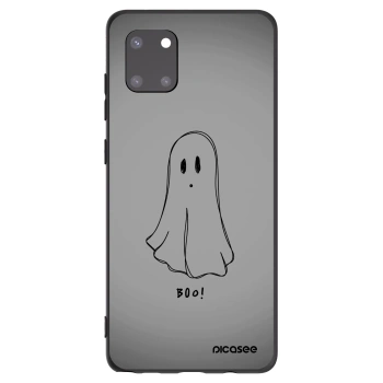 Ovitek za Samsung Galaxy Note 10 Lite N770F - Ghost