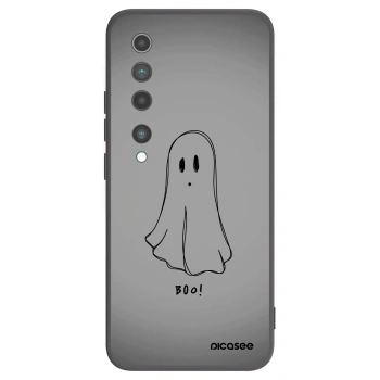 Ovitek za Xiaomi Mi 10 - Ghost