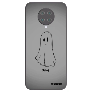 Ovitek za Xiaomi Poco F2 Pro - Ghost