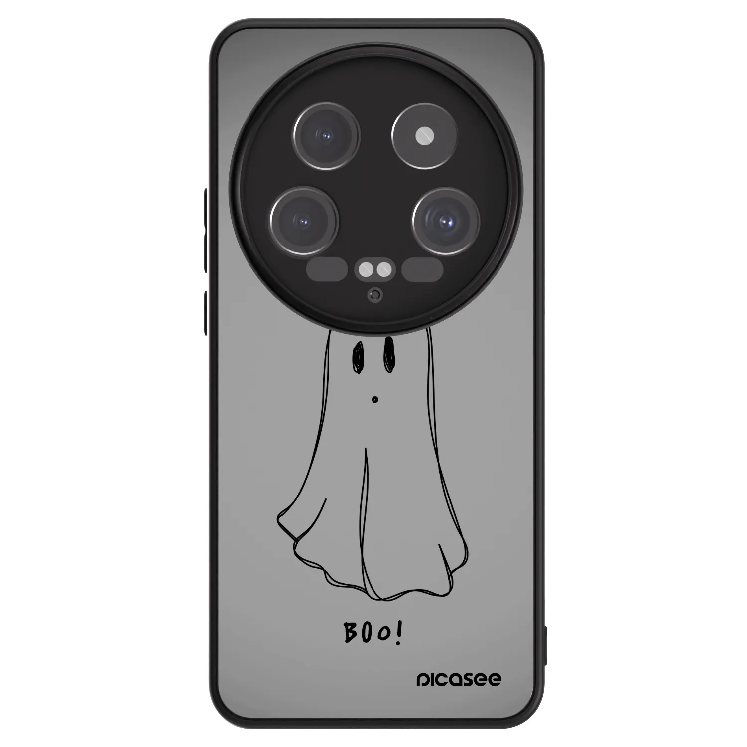 Picasee ULTIMATE CASE za Xiaomi 14 Ultra - Ghost