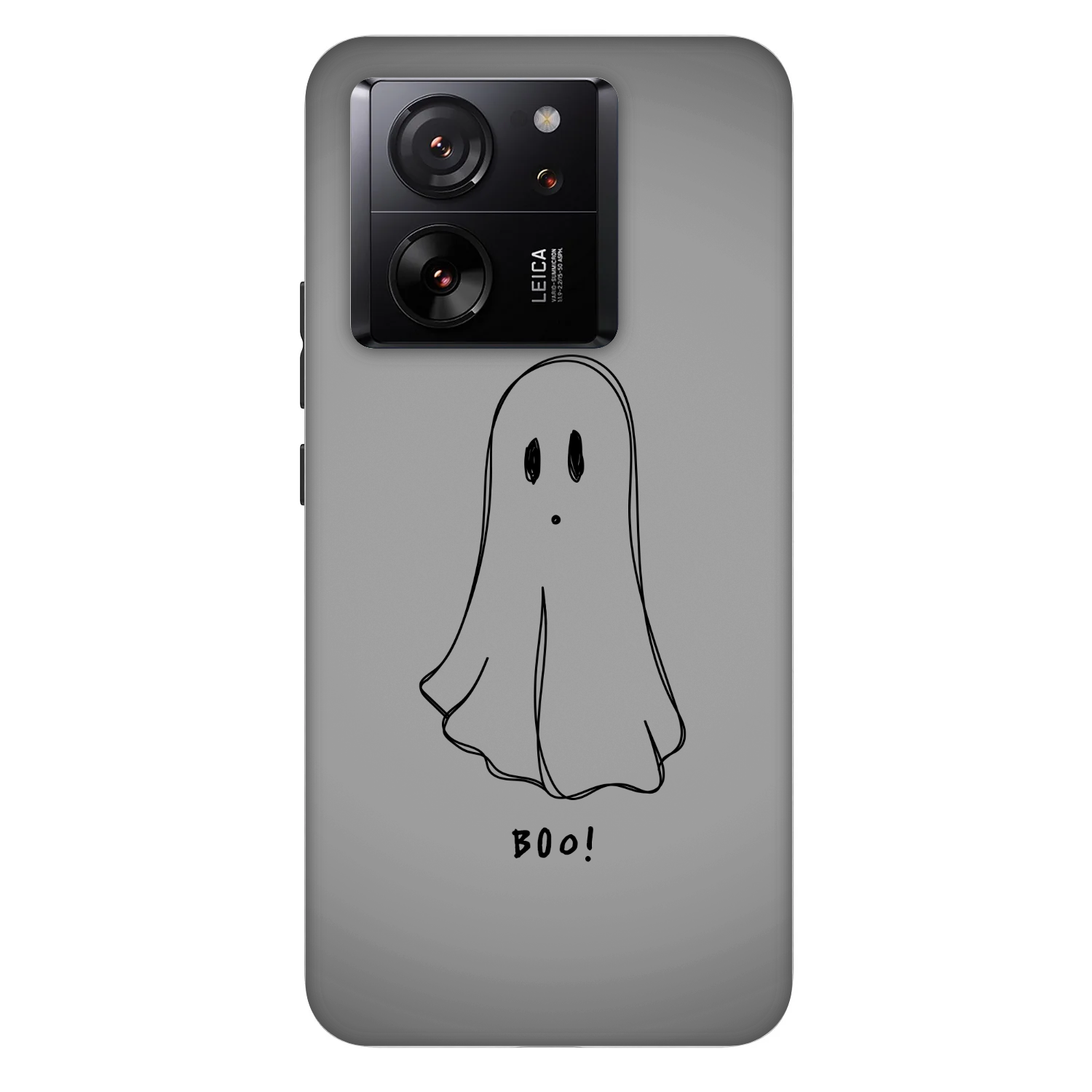 Picasee Fashion Case za Xiaomi 13T - Ghost