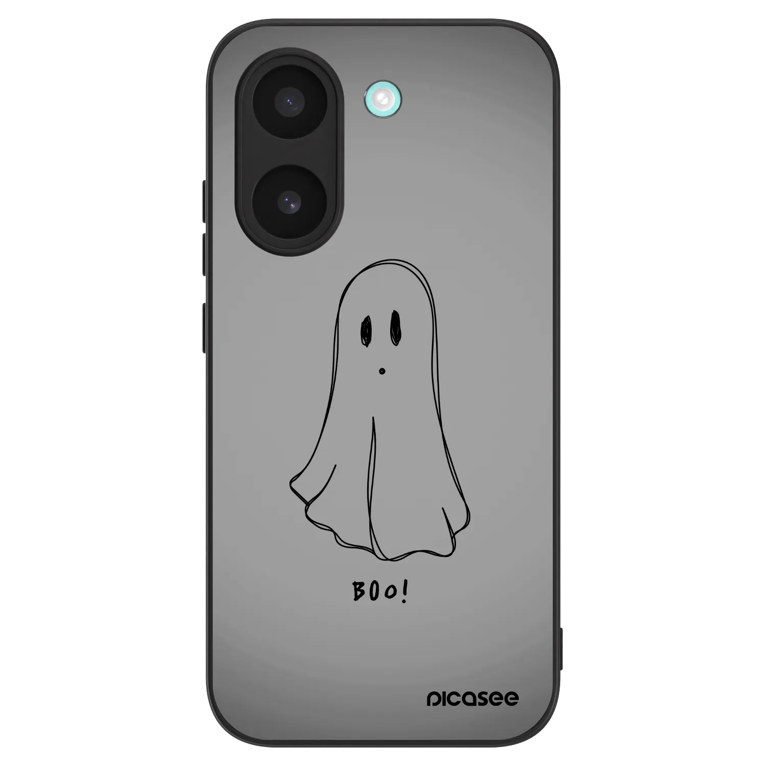 Picasee ULTIMATE CASE za Xiaomi Poco X8 Pro - Ghost