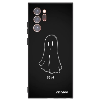 Ovitek za Samsung Galaxy Note 20 Ultra - Ghost 2