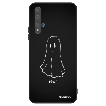 Ovitek za Huawei Nova 5T - Ghost 2