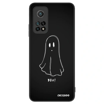 Ovitek za Xiaomi Mi 10T Pro - Ghost 2