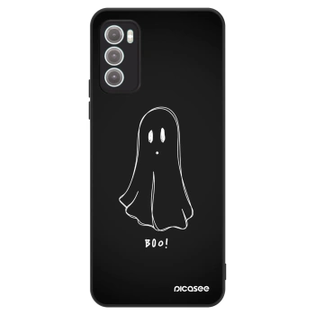 Ovitek za Motorola Moto G60 - Ghost 2