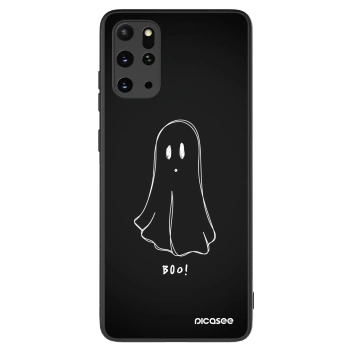 Ovitek za Samsung Galaxy S20+ G985F - Ghost 2