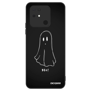 Ovitek za Xiaomi Redmi 10C - Ghost 2