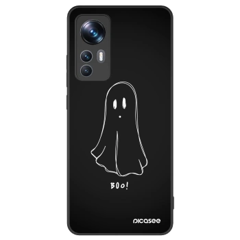 Ovitek za Xiaomi 12T - Ghost 2