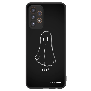 Ovitek za Samsung Galaxy A23 A235F 4G - Ghost 2