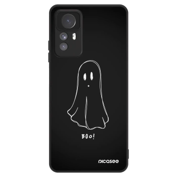 Ovitek za Xiaomi Redmi Note 12S - Ghost 2
