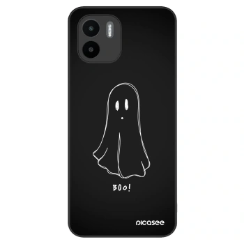 Ovitek za Xiaomi Redmi A2 - Ghost 2