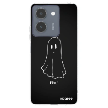Ovitek za Vivo Y36 4G - Ghost 2