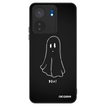 Ovitek za Xiaomi Redmi 13C 4G - Ghost 2