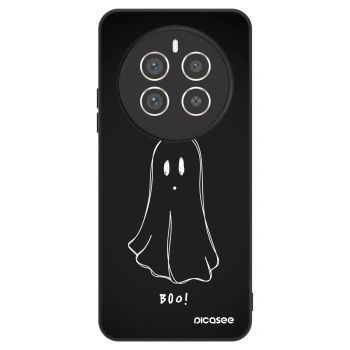 Ovitek za Realme 12 Pro 5G - Ghost 2