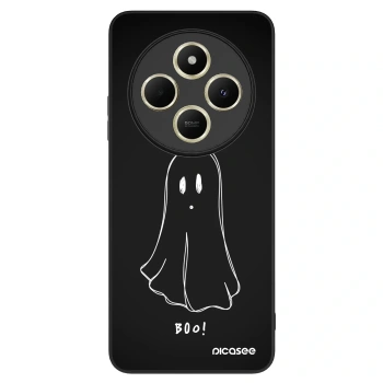 Ovitek za Xiaomi Redmi 14C - Ghost 2